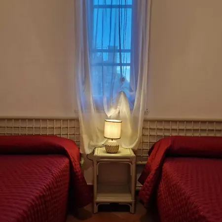 Casa Marianna