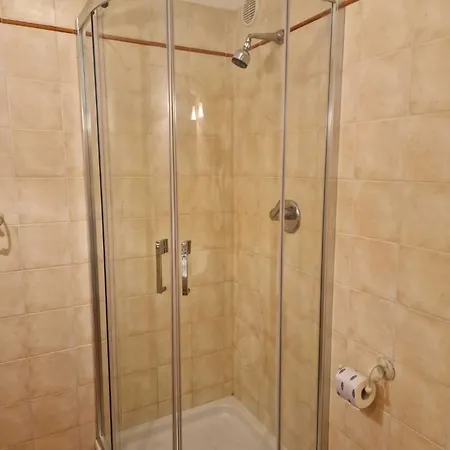 Appartement Casa Marianna *