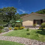 Casa Marianna