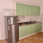 Apartment Casa Marianna