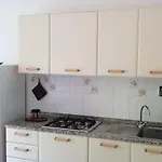 Casa Marianna Casa Morcone