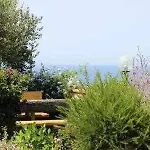 Casa Marianna * Casa Morcone