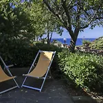 Casa Marianna Апартаменты Casa Morcone