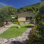 Casa Marianna *