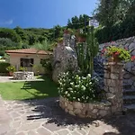 Casa Marianna Casa Morcone