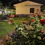 Апартаменты Casa Marianna Casa Morcone