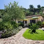 Apartment Casa Marianna *