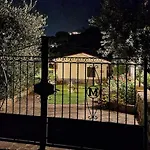 Casa Marianna * Casa Morcone
