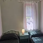 Casa Marianna Apartment *