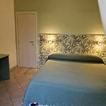 Casa Marianna *
