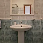 Casa Marianna * Casa Morcone