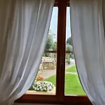 Апартаменты Casa Marianna Casa Morcone