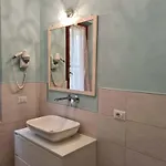Casa Marianna *