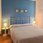 Casa Marianna Апартаменты Casa Morcone