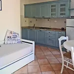 Casa Marianna *