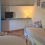 Casa Marianna Casa Morcone