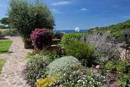 Casa Marianna *