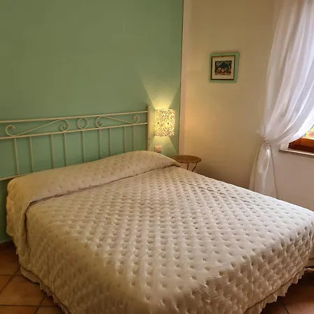Apartment Casa Marianna *