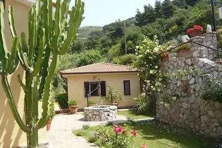 Apartment Casa Marianna