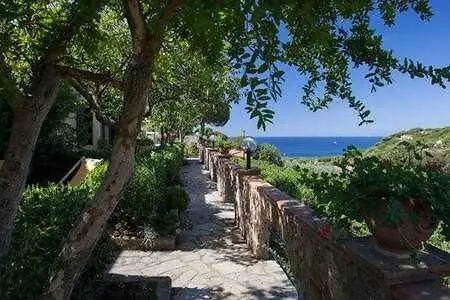 Casa Marianna Casa Morcone