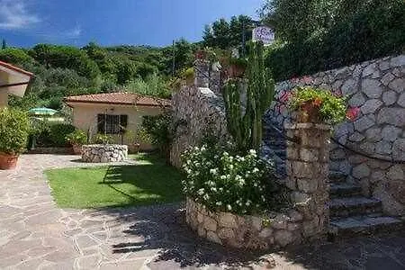 Apartment Casa Marianna