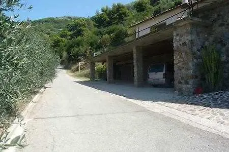 Appartamento Casa Marianna