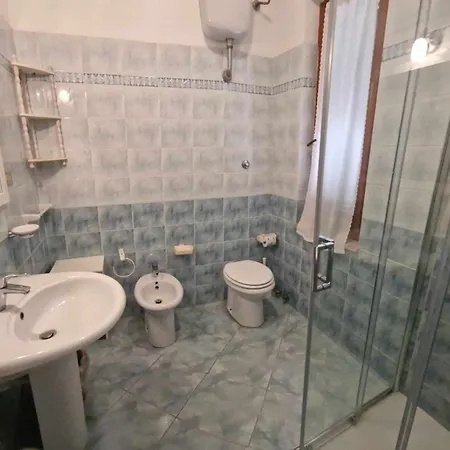 Casa Marianna Appartamento *