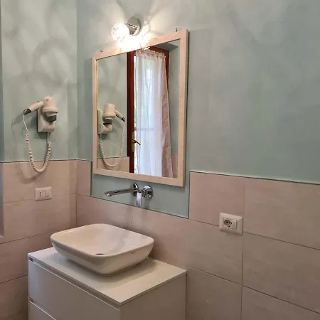 Casa Marianna *