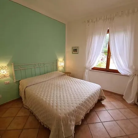 Casa Marianna