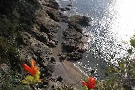 Casa Marianna Apartamento *