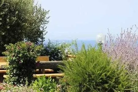 Casa Marianna * Casa Morcone