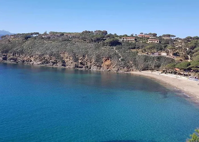 Casa Marianna Casa Morcone