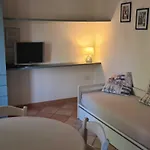 Casa Marianna Lejlighed *