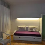 Casa Marianna *