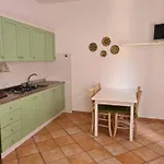 Casa Marianna