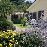 Casa Marianna Lejlighed *