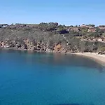 Casa Marianna Casa Morcone