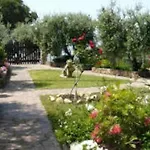 Lejlighed Casa Marianna Casa Morcone
