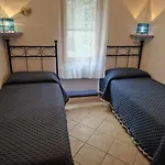 Casa Marianna Casa Morcone