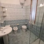 Casa Marianna Lejlighed *