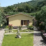 Casa Marianna Lejlighed Casa Morcone