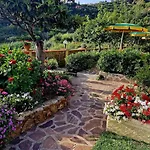 Lejlighed Casa Marianna Casa Morcone
