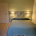 Casa Marianna Casa Morcone
