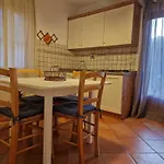 Lejlighed Casa Marianna *