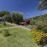 Lejlighed Casa Marianna Casa Morcone