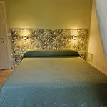 Casa Marianna Lejlighed