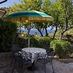 Casa Marianna Lejlighed *