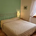Lejlighed Casa Marianna