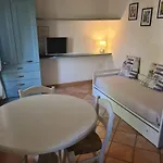Lejlighed Casa Marianna *
