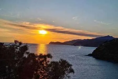 Casa Marianna * Casa Morcone